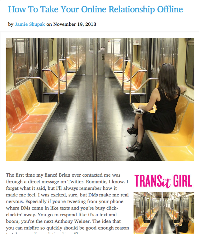 whos blake shelton dating